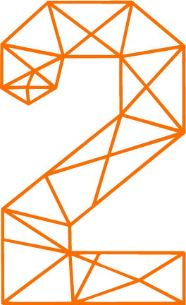 <h4><strong><span style=