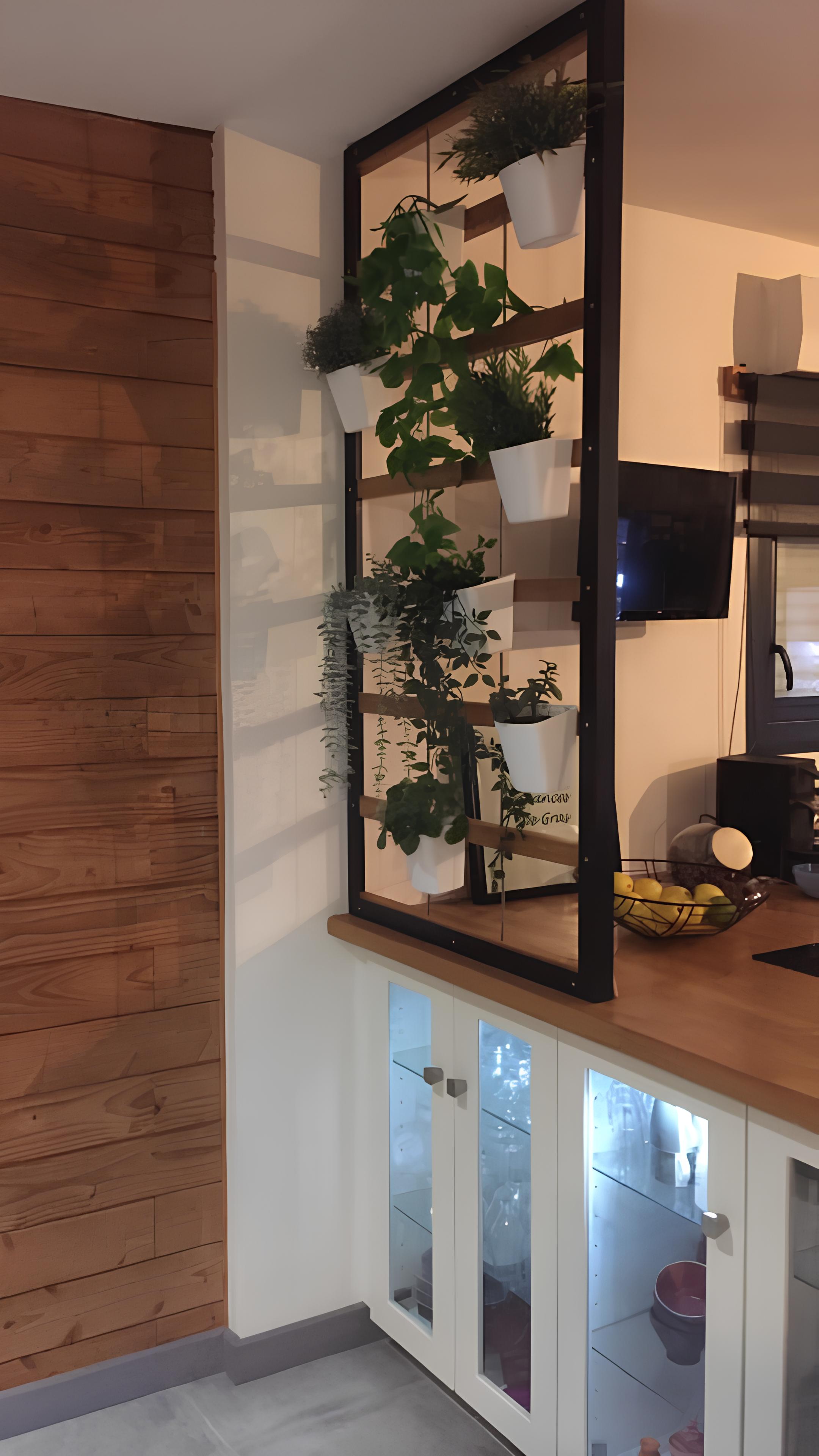 depannage volet les fougerets