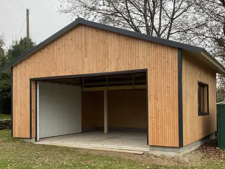 dépannage volet à Ruffiac - image 4