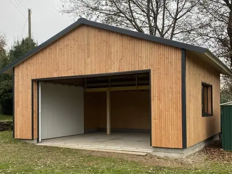 dépannage volet à Sainte-Marie-de-Redon - image 4