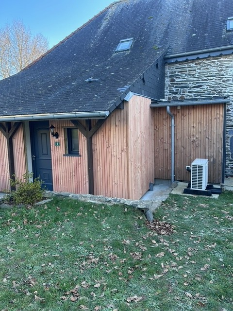 Réalisation 34