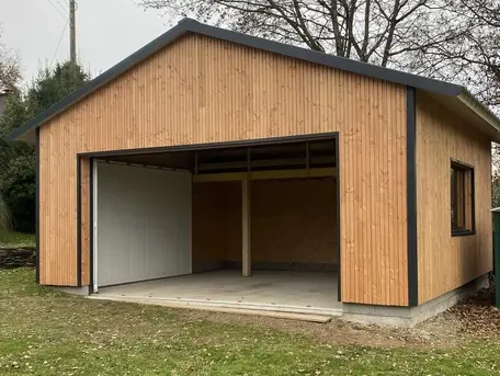 menuiserie extérieur Bains-sur-Oust-5