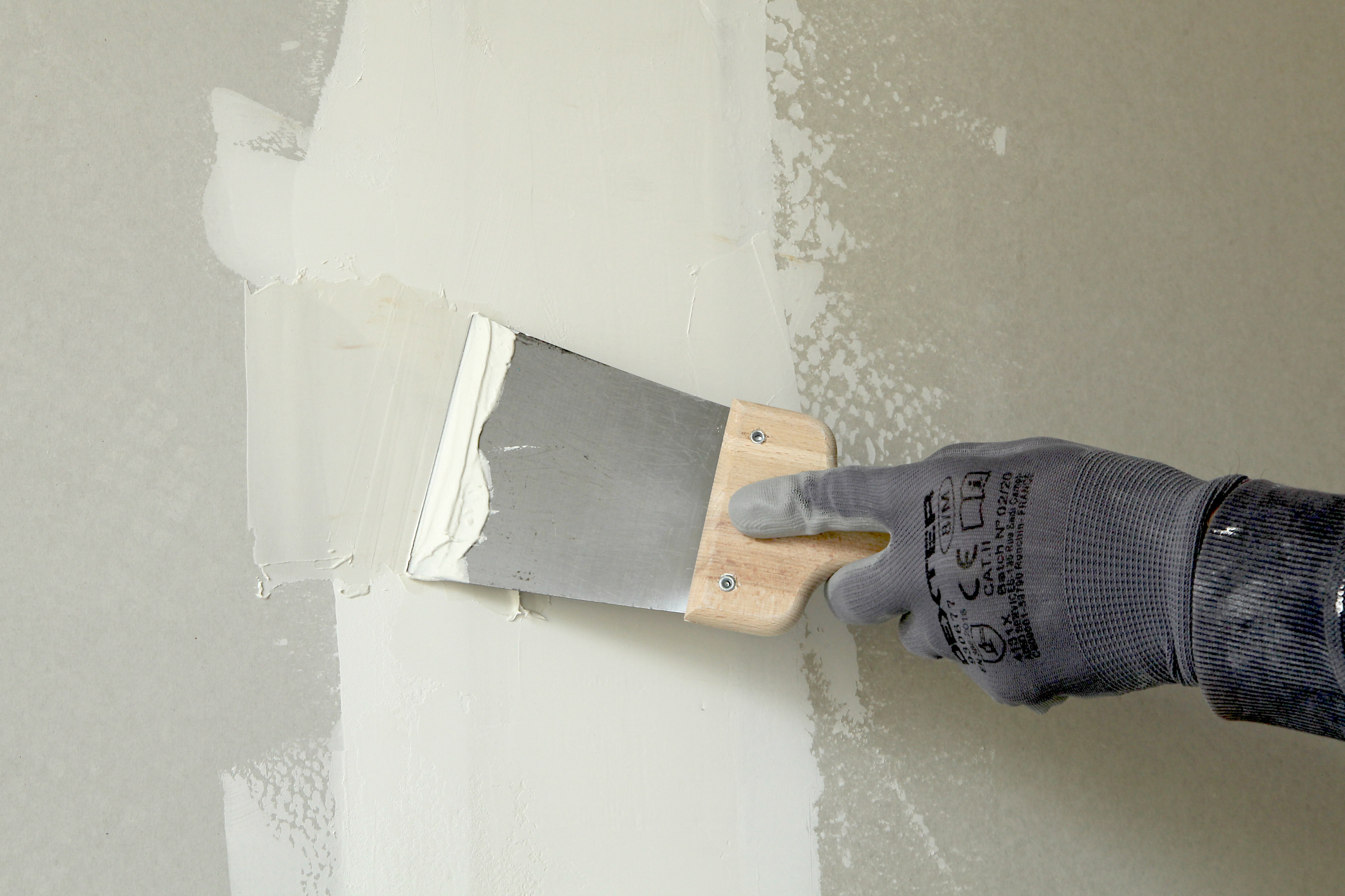 menuiserie exterieur guer