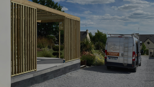 menuiserie extérieur Malestroit-1