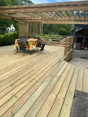 menuiserie extérieur Redon-1