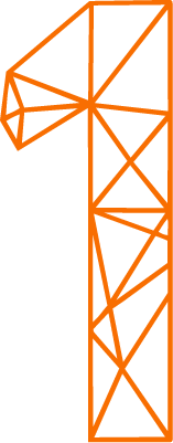 <h4><strong><span style=