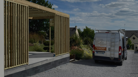 menuisier Malestroit-1