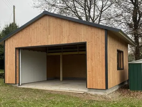 menuisier à Malestroit - image 4