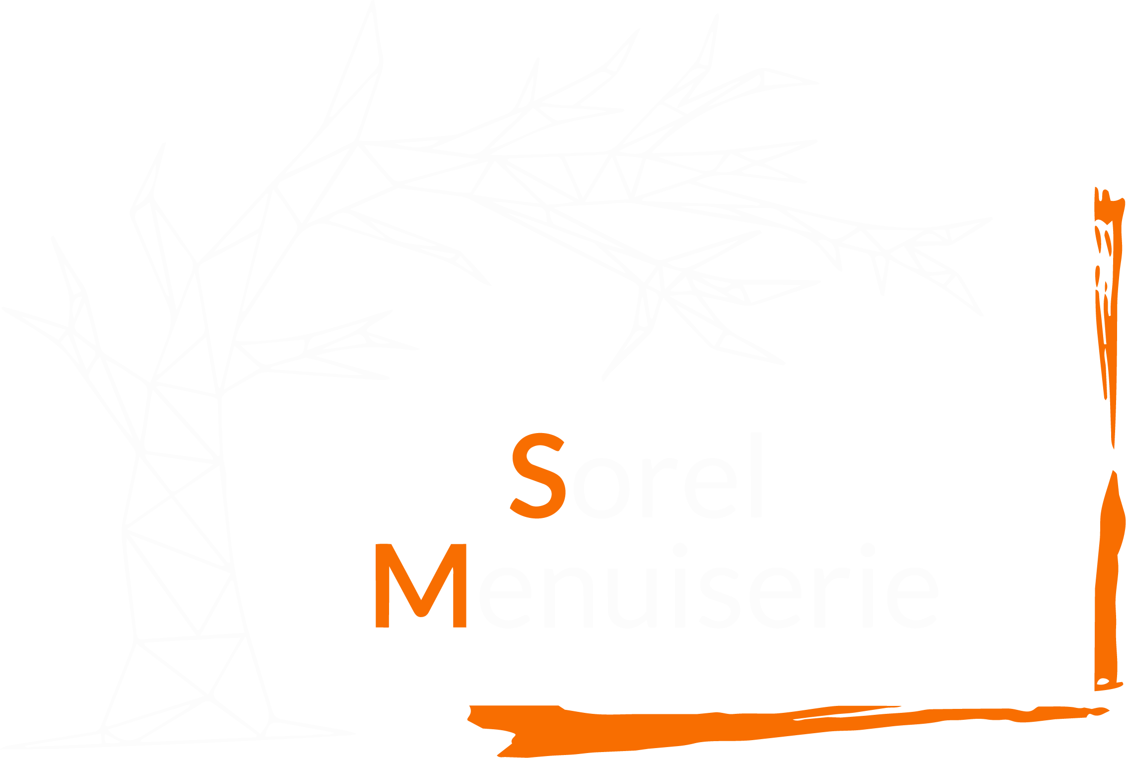 SOREL MENUISERIE_logo