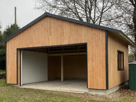 menuisier à Redon - image 4