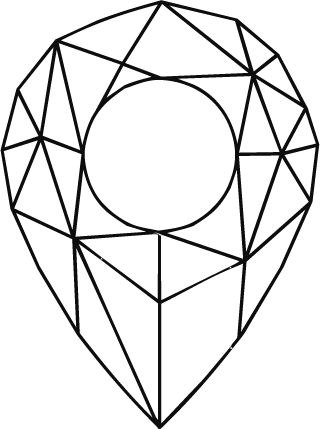 <h4><strong><span style=