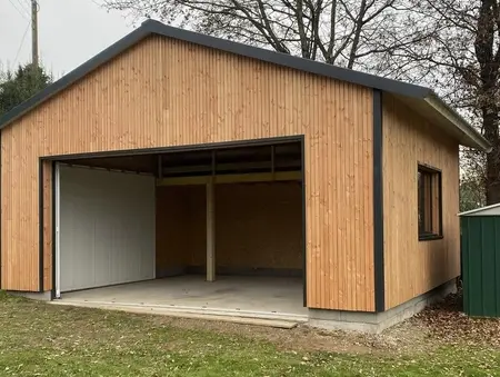 plaquiste à Bains-sur-Oust - image 2