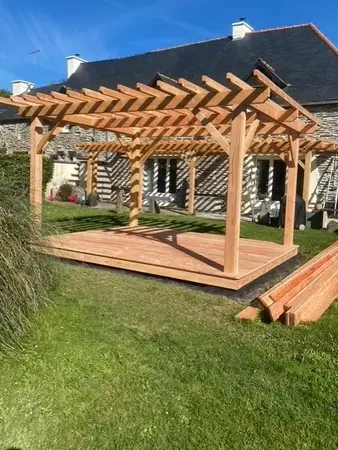 plaquiste Bains-sur-Oust-5