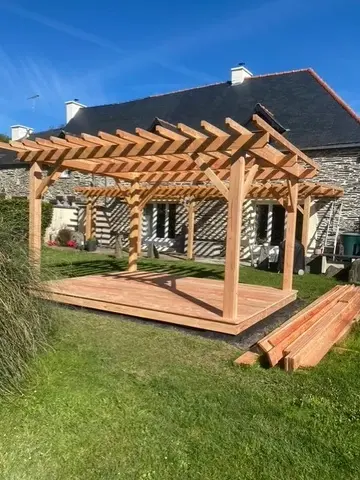 plaquiste La Gacilly-1