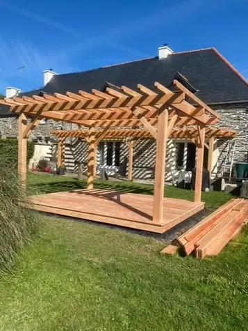 plaquiste Malestroit-1