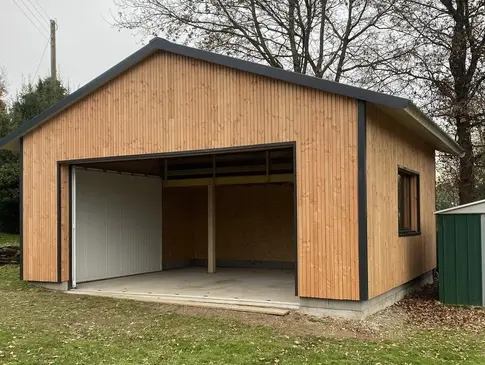 plaquiste à Malestroit - image 2