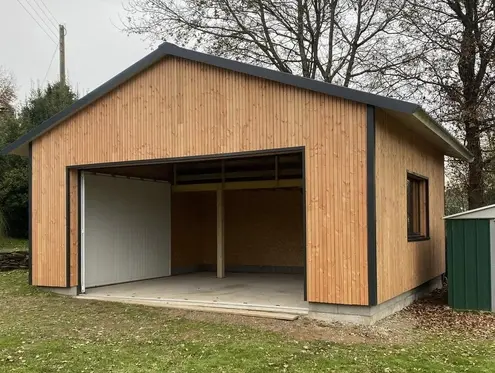 plaquiste à Ruffiac - image 4