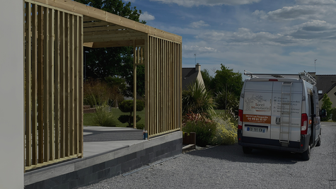 plaquiste Sixt-sur-Aff-1