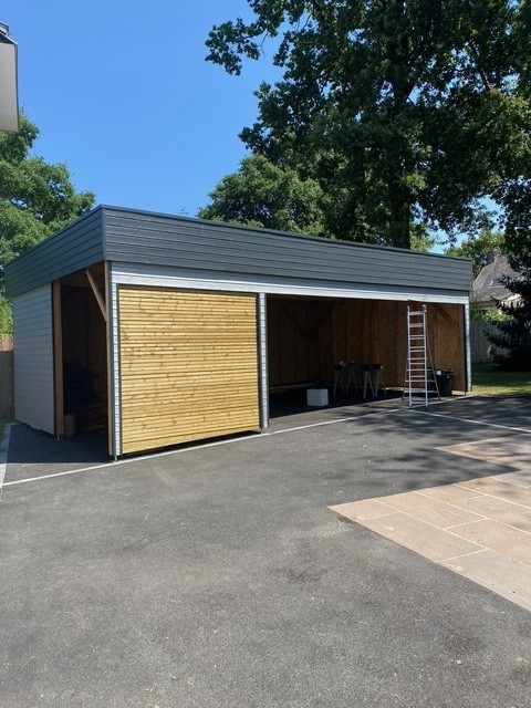 plaquiste sixt sur aff