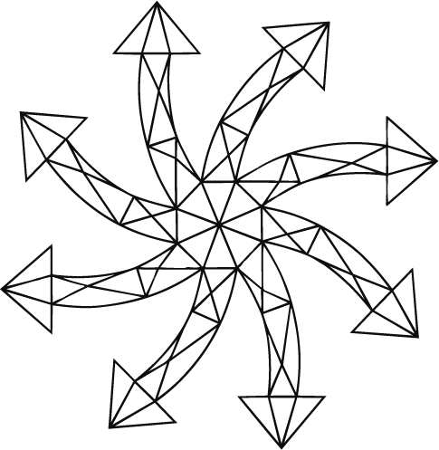 <h4><strong><span style=