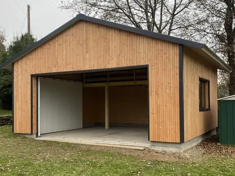 terrasse bois sur mesure Redon-1