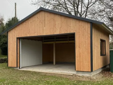 terrasse bois sur mesure Ruffiac-5