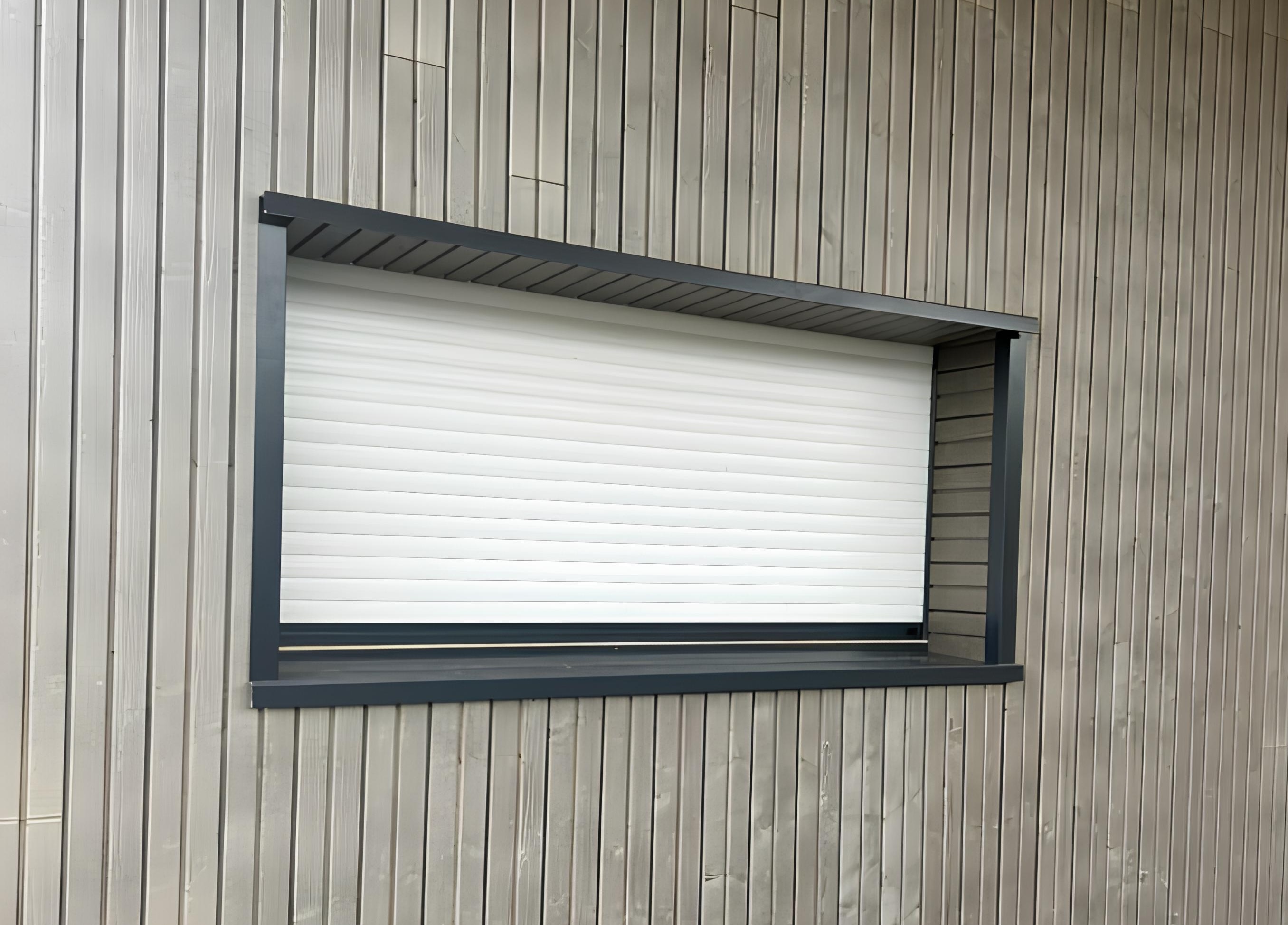 terrasse bois sur mesure ruffiac