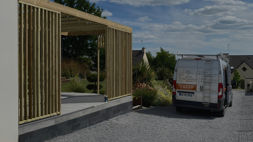 terrasse bois sur mesure Sainte-Marie-de-Redon-5
